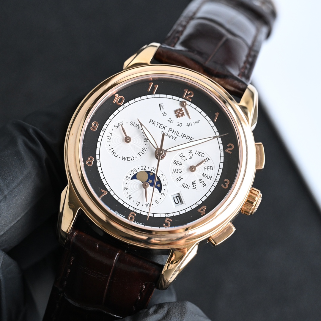 Patek Philippe
